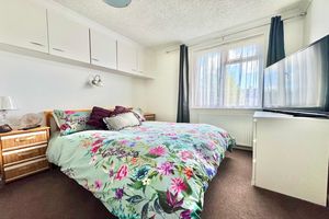 Bedroom 1- click for photo gallery